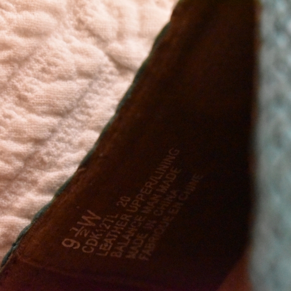 Rockport Cobb Hill Galway Loafer - Picture 6 of 6